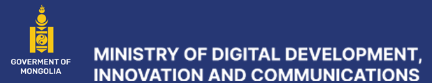 MINISTRY OF DIGITAL DEVELOPMENT AND COMMUNICATIONS