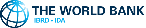 The World Bank