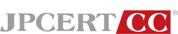 JPCERT Coordination Center